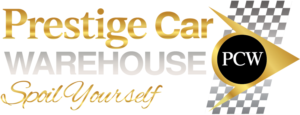 Prestige Car Warehouse