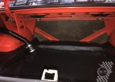 Ford Falcon XA GT RPO Red Pepper Trunk | Muscle Car Warehouse