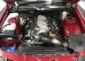 HSV VN SS Group A Commodore Replica Engine | Muscle Car Warehouse