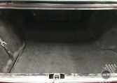 HSV VN SS Group A Commodore Replica Trunk | Muscle Car Warehouse