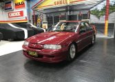 HSV VN SS Group A Commodore Replica | Muscle Car Warehouse