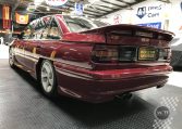 HSV VN SS Group A Commodore Replica | Muscle Car Warehouse