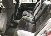 HSV VN SS Group A Commodore Replica Interior | Muscle Car Warehouse