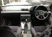 HSV VN SS Group A Commodore Replica Interior | Muscle Car Warehouse