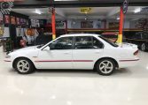Ford Falcon EL | Muscle Car Warehouse