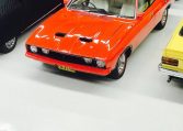 Ford Falcon XB GT Red Pepper | Muscle Car Warehouse