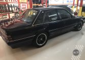 Holden Commodore SV88 Replica | Muscle Car Warehouse