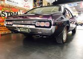 Ford Falcon XA GT Wild Violet | Muscle Car Warehouse