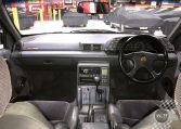 Holden Commodore VN Group A Replica Interior | Muscle Car Warehouse