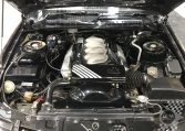 Holden Commodore VN Group A Replica Engine | Muscle Car Warehouse