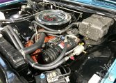 1970 Holden HG Monaro GTS Coupe 350 Engine | Muscle Car Warehouse
