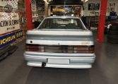 1988 VL SS Group A Walkinshaw Commodore | Muscle Car Warehouse
