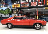 Ford Falcon XA GT RPO Coupe | Muscle Car Warehouse