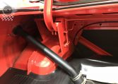 Ford Falcon XA GT RPO Coupe Trunk | Muscle Car Warehouse