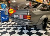 1977 LX Holden Torana Hatch Back Coupe | Muscle Car Warehouse