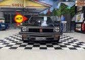 1977 LX Holden Torana Hatch Back Coupe | Muscle Car Warehouse