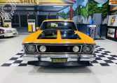 1970 Ford Falcon XW GT | Muscle Car Warehouse