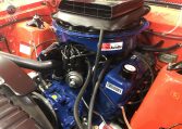 Ford Falcon XY GTHO Phase 3 Engine | Muscle Car Warehouse