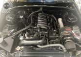 1984 VK Holden Commodore Brock Replica Engine | Muscle Car Warehouse
