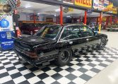 1984 VK Holden Commodore Brock Replica | Muscle Car Warehouse