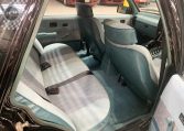 1984 VK Holden Commodore Brock Replica Interior | Muscle Car Warehouse