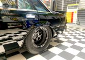 1984 VK Holden Commodore Brock Replica Wheel | Muscle Car Warehouse
