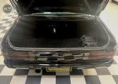 1984 VK Holden Commodore Brock Replica Trunk | Muscle Car Warehouse