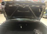 1984 VK Holden Commodore Brock Replica Trunk | Muscle Car Warehouse