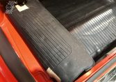 Ford Falcon XY GTHO Phase 3 Trunk | Muscle Car Warehouse