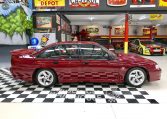 Holden Commodore VN SS Group A | Muscle Car Warehouse