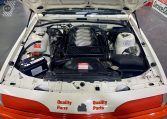 Holden VL Commodore Berlina Engine | Muscle Car Warehouse