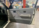 Holden VL Commodore Berlina Interior | Muscle Car Warehouse