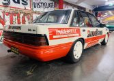 Holden VL Commodore Berlina | Muscle Car Warehouse