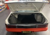 Holden VL Commodore Berlina Trunk | Muscle Car Warehouse