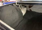 Holden VL Commodore Berlina Trunk | Muscle Car Warehouse