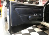 Ford Mustang Boss 302 Door | Muscle Care Warehouse