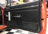 1971 Valiant RT/Charger Door | Muscle Car Warehouse