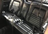 1971 Valiant RT/Charger Interior | Muscle Car Warehouse