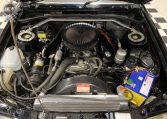 1980 Holden Commodore VC Brock HDT Engine | Muscle Car Warehouse