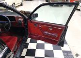 1980 Holden Commodore VC Brock HDT Door | Muscle Car Warehouse