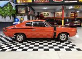 1971 Valiant RT/Charger | Muscle Car Warehouse