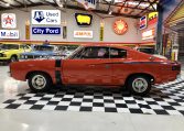 1971 Valiant RT/Charger | Muscle Car Warehouse