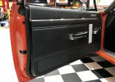 1971 Valiant RT/Charger Door | Muscle Car Warehouse