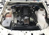 Holden Commodore VL Brock Replica Engine | Muscle Car Warehouse