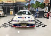 Holden Commodore VL Brock Replica | Muscle Car Warehouse
