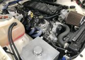 Holden Commodore VL Brock Replica Engine | Muscle Car Warehouse