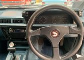 Holden Commodore SV88 Replica Interior | Muscle Car Warehouse