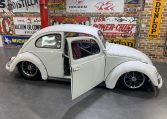 Volkswagen Beetle | Muscle Car Warehouse