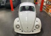 Volkswagen Beetle | Muscle Car Warehouse