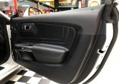 Ford Mustang DJR Door | Muscle Car Warehouse